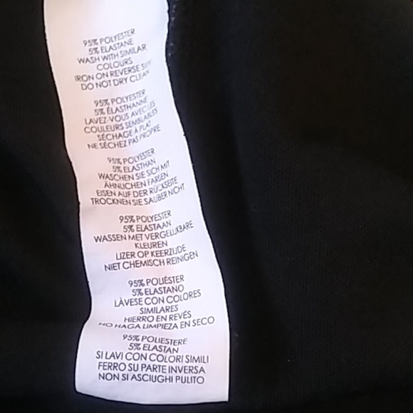 Boohoo Night Dress - Picture 7 of 12